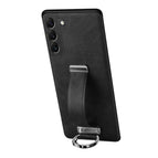 For Samsung Galaxy S24 5G / Black