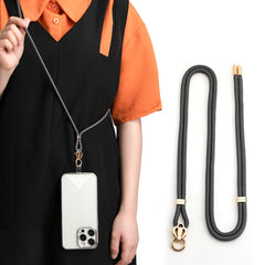 SULADA Multifunctional Universal Mobile Phone Love Lanyard