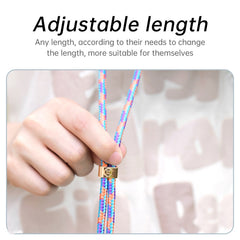 SULADA Multifunctional Universal Mobile Phone Love Lanyard