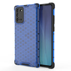For Galaxy Note 20 / Blue