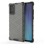 For Galaxy Note 20 / Black