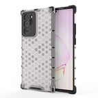 For Galaxy Note20 Ultra / White
