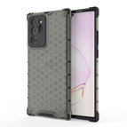 For Galaxy Note20 Ultra / Black