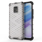 For Xiaomi Redmi 10X 5G / White