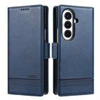 For Galaxy Z Fold8 Ultra 5G / Dark Blue