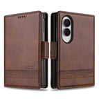 For Galaxy Z Fold8 5G / Dark Brown