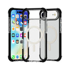 For iPhone Air / Black