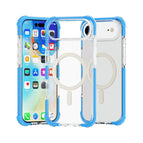 For iPhone Air / Blue