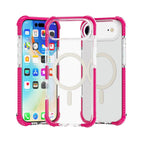 For iPhone Air / Pink