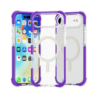 For iPhone Air / Purple