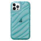 For iPhone 14 Pro / Blue