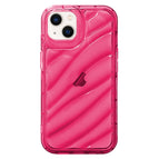 For iPhone 13 / Red