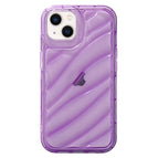 For iPhone 13 / Purple