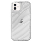 For iPhone 12 / Purple