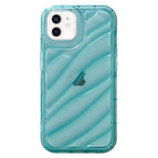 For iPhone 11 / Blue