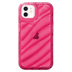 For iPhone 11 / Red