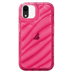 For iPhone XR / Red