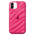 For iPhone X / XS / Red