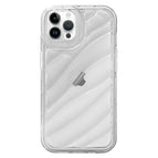 For iPhone 11 Pro Max / Transparent
