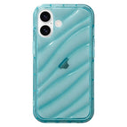 For iPhone 17 / Blue