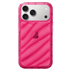 For iPhone 18 Pro / Red