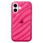 For iPhone 18 / Red