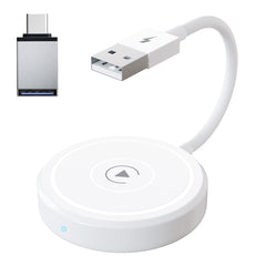 Collection image for: Bluetooth Adapters