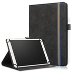 For 9-11 inch / Black
