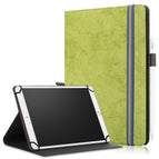 For 9-11 inch / Green