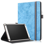 For 9-11 inch / Sky Blue
