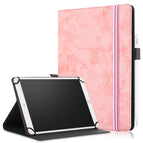 For 9-11 inch / Pink