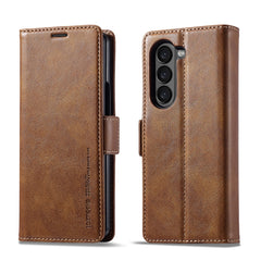 Collection image for: Fundas para Galaxy Z Fold5