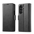 For Samsung Galaxy Z Fold7 5G / Black