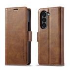 For Galaxy Z Fold8 Ultra 5G / Brown