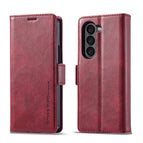 For Galaxy Z Fold8 Ultra 5G / Red