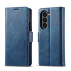 For Galaxy Z Fold8 Ultra 5G / Blue
