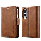 For Galaxy Z Fold8 5G / Brown