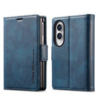 For Galaxy Z Fold8 5G / Blue