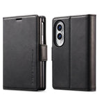 For Galaxy Z Fold8 5G / Black
