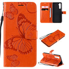 For OPPO Realme 6 / Orange