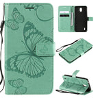For Nokia 1.3 / Green