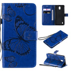 For Nokia 1.3 / Blue