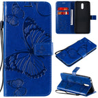 For Nokia 2.3 / Blue