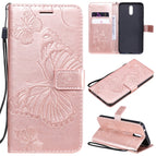For Nokia 2.3 / Rose Gold
