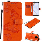 For Xiaomi Redmi K30 Pro / Orange