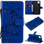 For Huawei Y5P / Honor 9s / Blue