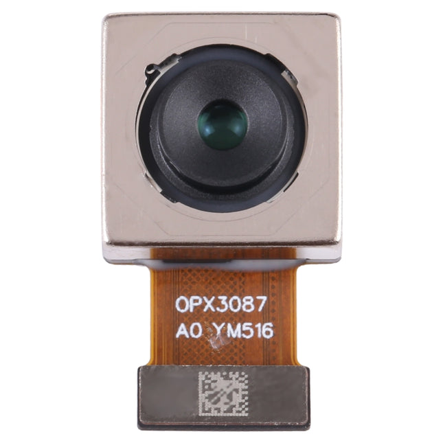 Main Back Facing Camera, For Xiaomi Redmi Note 12 Turbo, For Xiaomi Redmi Note 12 Pro+, For Xiaomi 12T, For Xiaomi Redmi Note 12 Pro 5G, For Xiaomi Redmi K50 Ultra, For Xiaomi Redmi Note 12 Discovery, For Xiaomi 12s Pro, For Xiaomi 12S, For Xiaomi 12X ...