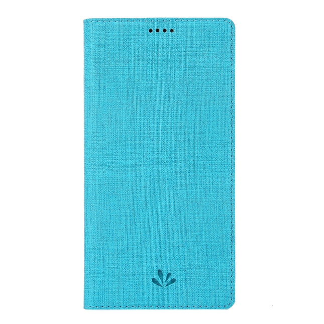ViLi Shockproof TPU + PU Horizontal Flip Protective Case with Card Slot & Holder, For Nokia 5.3, For Samsung Galaxy A01(US Version), For Samsung Galaxy A11 / M11, For Samsung Galaxy A31, For Samsung Galaxy M31
