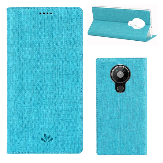 ViLi Shockproof TPU + PU Horizontal Flip Protective Case with Card Slot & Holder, For Nokia 5.3, For Samsung Galaxy A01(US Version), For Samsung Galaxy A11 / M11, For Samsung Galaxy A31