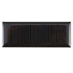 5 V 0,25 W 50 mAh 80 x 30 mm